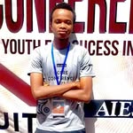 william de Gasper - @william__gasper - Instagram