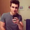 william_gasper114 - @william_gasper114 - TikTok