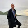 william Gasper - @chugaboy96 - TikTok