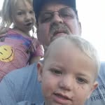 William Gasper - @wgasper46 - Instagram