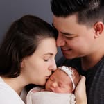 William Gasper - @jhonnyluk.will - Instagram