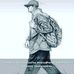 William Gasper - Facebook