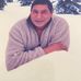William Gasper - Facebook