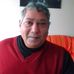 William Gasper - Facebook