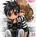 William Gasper - Facebook