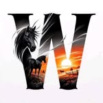 William Gasper - @wiliam.gasper - Instagram