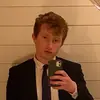 William Gasper - @williamgasper - TikTok