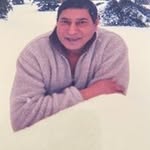 William Gasper - @gasper4079 - Instagram