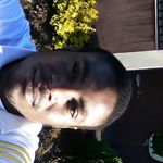 william gasper - @wwwgasperwilliamcom0 - Instagram