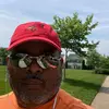 William Gasper - @williamgasper0 - TikTok