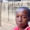 William Gasper - @william.gasper3 - TikTok