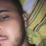 William Gasper - @william_.167 - Instagram