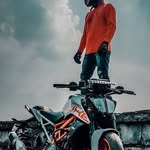 William Gasper Arohuanca - @adam_rm666 - Instagram