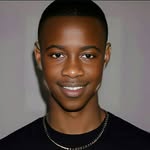 WILLIAM GASPER LOISHIYE - @williamgasperloishiye - Instagram