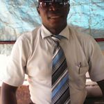 william Gasper Mawanda - @wi8784 - Instagram