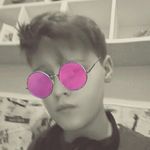 William Gasperini - @williamgasperini - Instagram