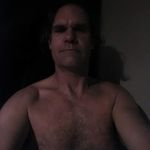William j Gasper - @williamjgasper - Instagram