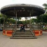 William Velasquez Gasper - @william.velasquezgasper - Instagram