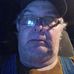 Bill Gasser - Facebook