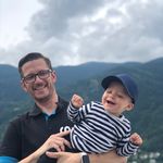 Will Iam - @williamgasser2021 - Instagram