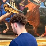 William - @william.gasser - Instagram
