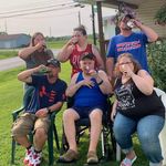 William Gasser - @william.gasser.3 - Instagram