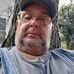 William Gasser - Facebook