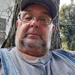 William Gasser - @gasser_william - Instagram