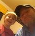 William Glaser - Facebook