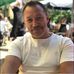 Bill Gatchell - Facebook