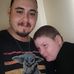 Will Gatchell Jr. - Facebook
