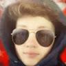 William Gatchell - @williamgatchell - TikTok