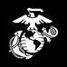 William Gatchell - Facebook
