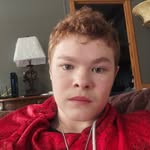 William Gatchell - @william.gatchell - Instagram