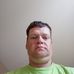 Wm Gatchell - Facebook
