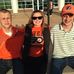 Bill Gately - Facebook