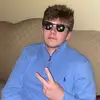 Will Gately - @urrrboiwillyg - TikTok