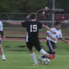 Will.gately - @will.gately - TikTok