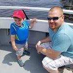 William Gately - @wmgately - Instagram