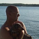 William Gately - @ozgately - Instagram