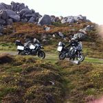William Gately - @hymer.will46 - Instagram