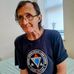 William Gately - Facebook