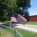 William Gately - Facebook