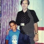 William Gately - @williamjgately - Instagram