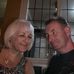 William Gately - Facebook