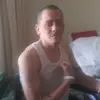 williamgately1 - @williamgately1 - TikTok