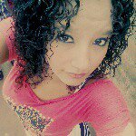 Gatica y William - @william.gatica - Instagram