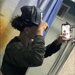 William - @william.gatica_ - Instagram