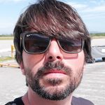 William Gatis - @williamgatis - Instagram