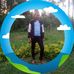 William Gati - Facebook